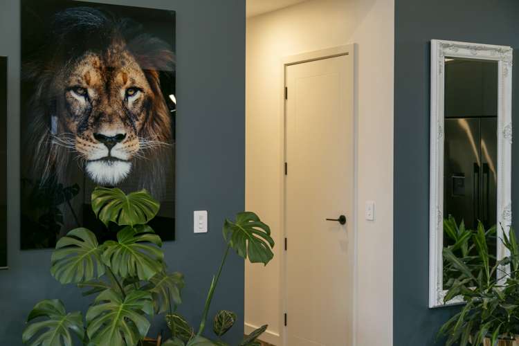 67 Harakeke Drive Wharewaka_10