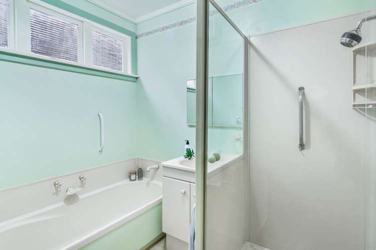 31 Townsend Road Miramar_7