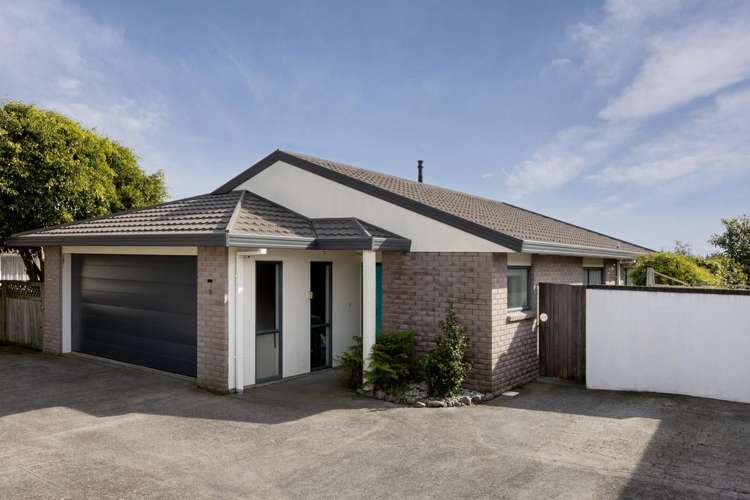 151B Edgecumbe Road_0