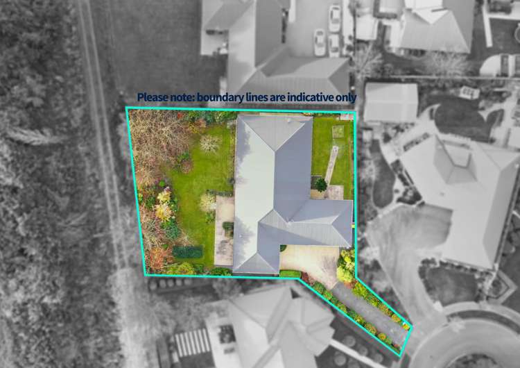 4 Tranquil Place Allenton_46