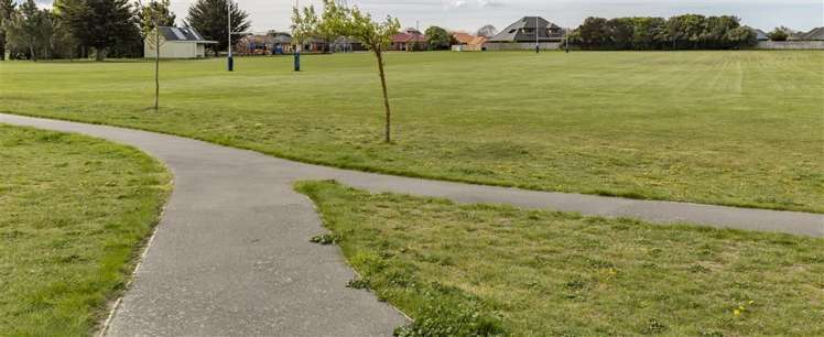 4 Chilwell Place Halswell_23