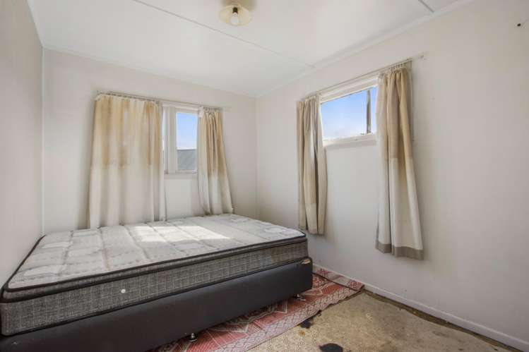 126 Hampton Road Whangamata_7