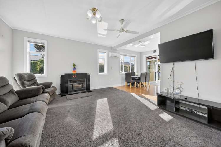 24 Cambridge Terrace Masterton_7