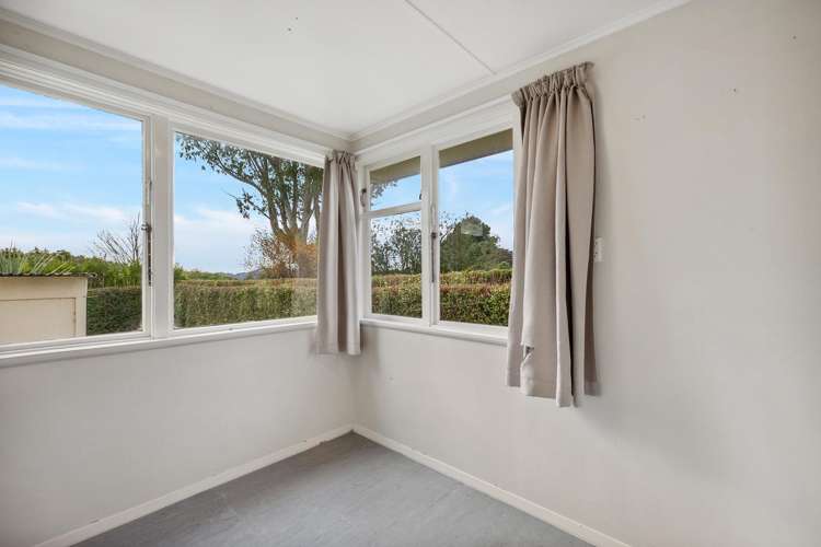 12 Turnbull Street Brockville_9