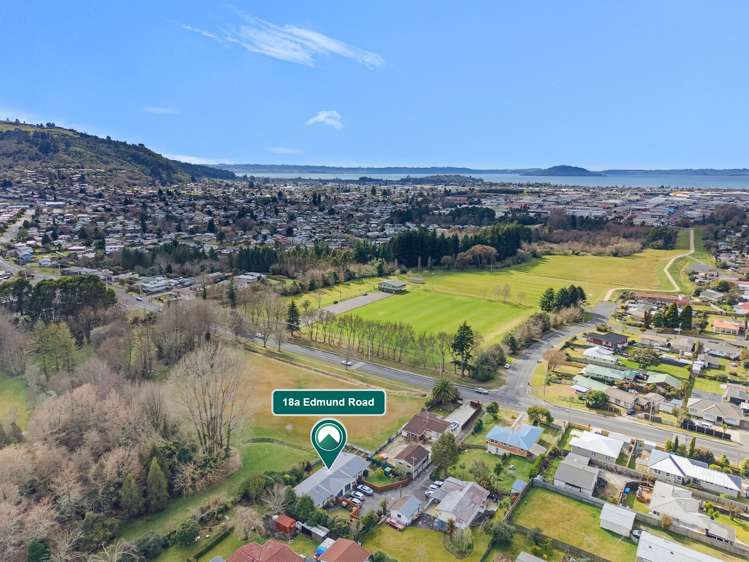 18a Edmund Road Mangakakahi_33