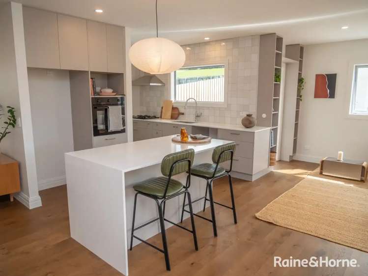 Address withheld Coopers Beach_12