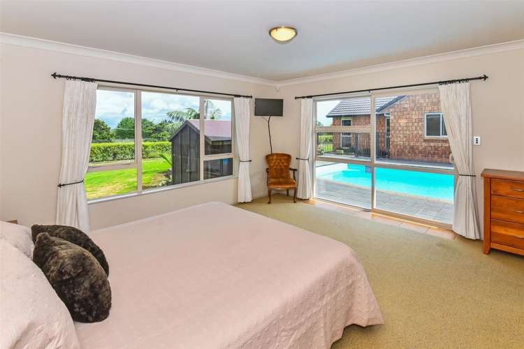 252 Logan Road Buckland_18