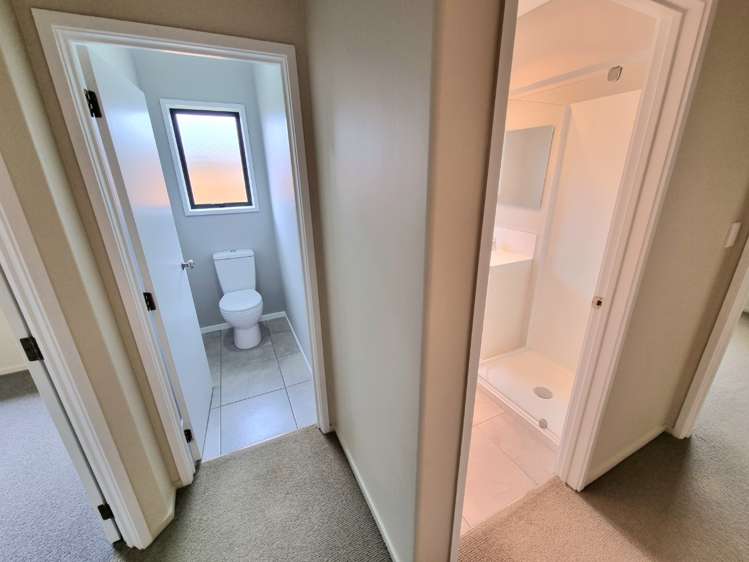 11 Sunvista Avenue Oteha_14