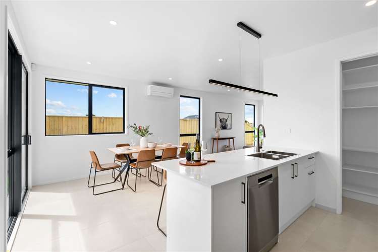 21 Te Repo Drive Halswell_5