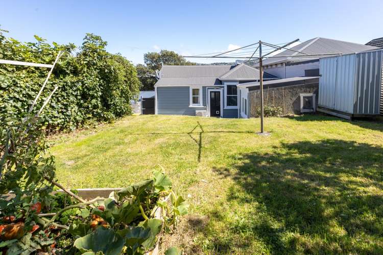 75 Coromandel Street Newtown_11