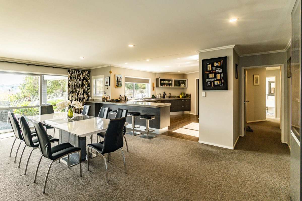29 Golf Road_4
