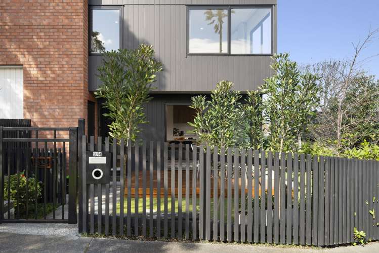 3/4 Elstree Avenue Glen Innes_10