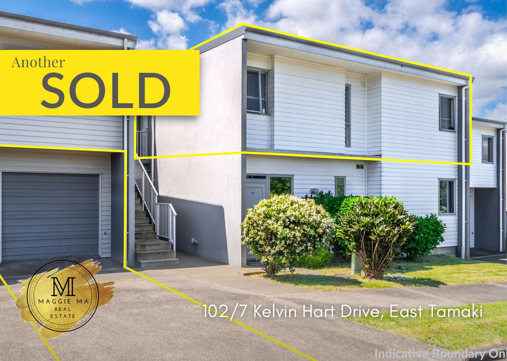 102/7 Kelvin Hart Drive East Tamaki_0