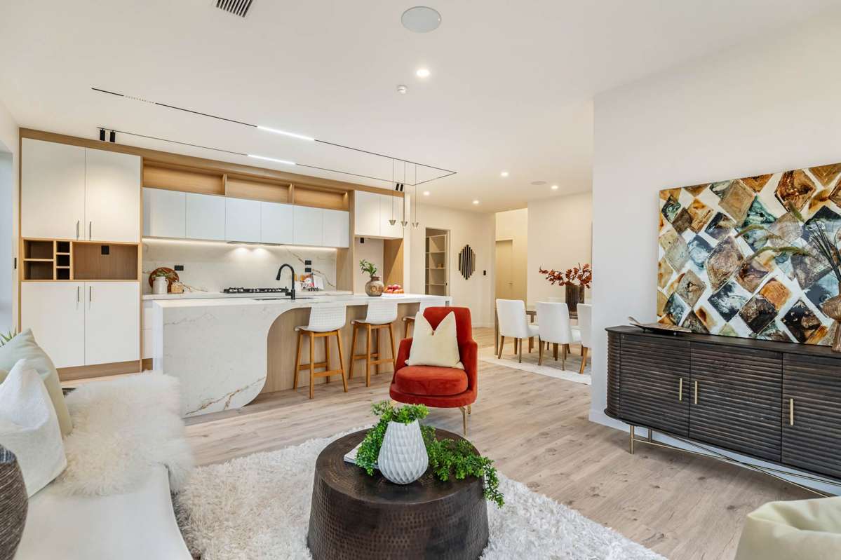 21 Pekanga Road_2