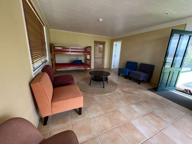 279 Ohiwa Beach Road Ohiwa_4