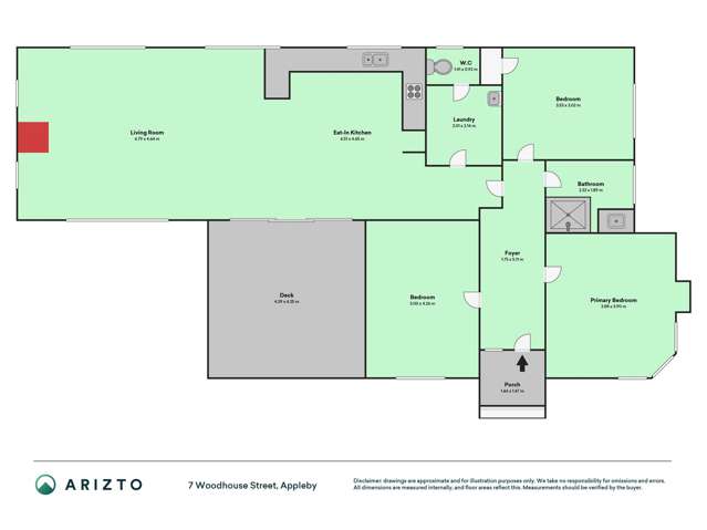 7 Woodhouse Street Appleby_1