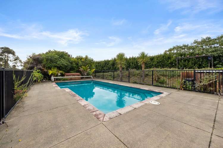 53 Needham Road Drury_21