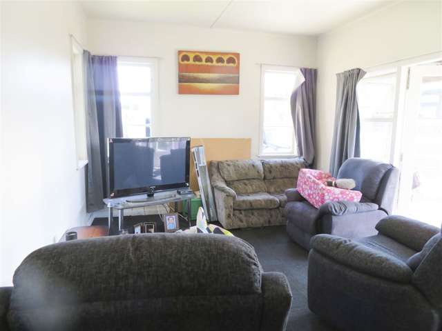 33 Albion Street Mataura_1
