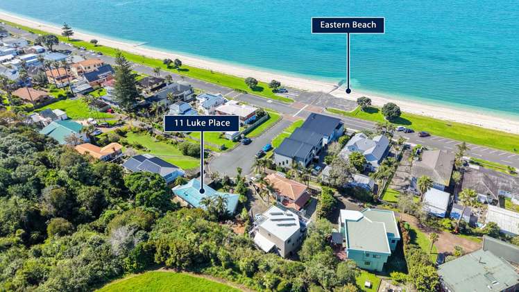11 Luke Place Eastern Beach_6