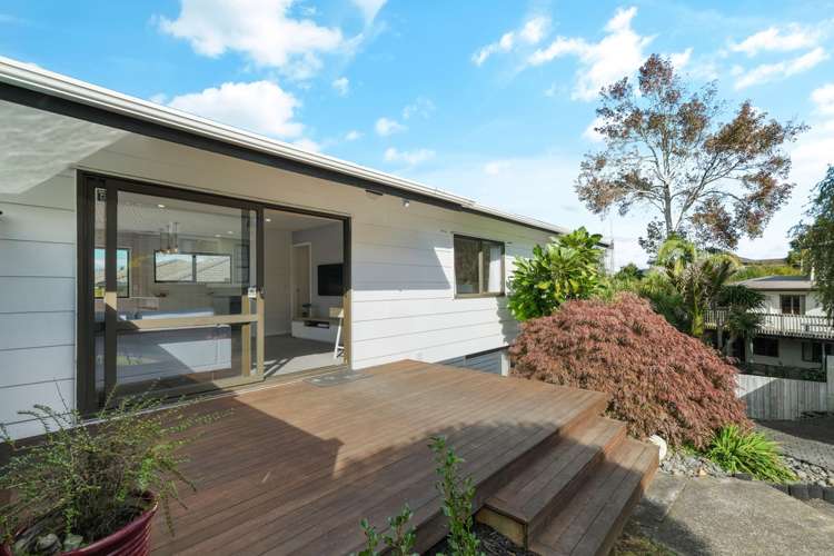 2/75 Elliot Street Howick_21