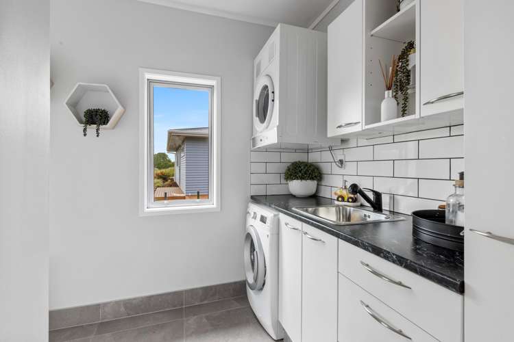 40 Silver Hill Road Wellsford_14