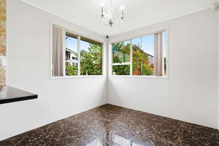 16A Mclean Avenue Papatoetoe_10