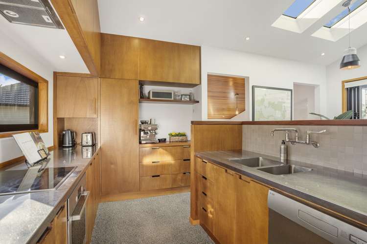 95a Duke Street Mount Roskill_6