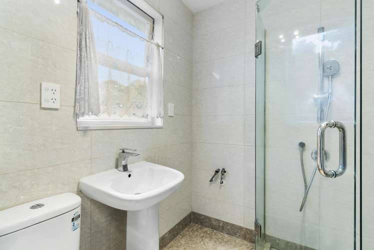 129 Rowandale Avenue Manurewa_5