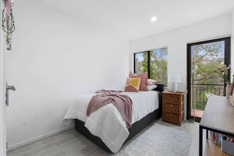 6 Gold Street Albany Heights_6
