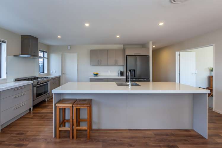 32 Navy Loop Rolleston_6