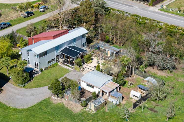 5 Mona Vale Street Waikari_27