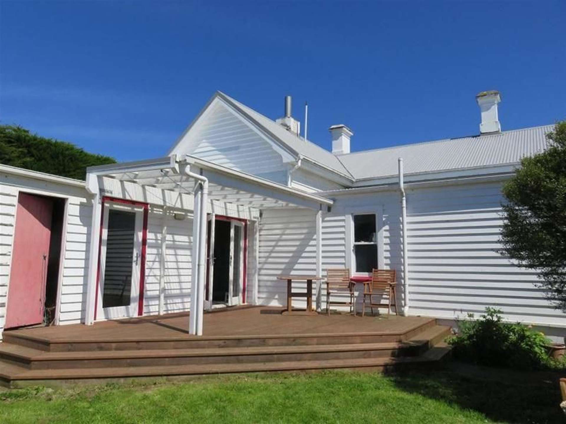 7 Castle Street Riverton_0