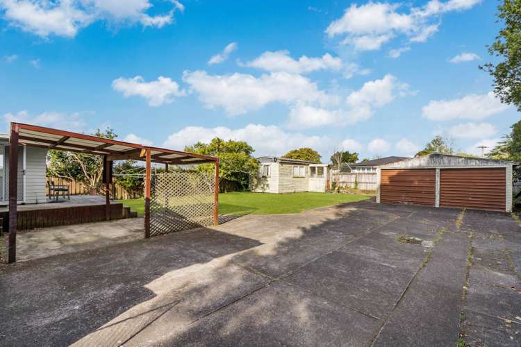 54 Matipo Road Te Atatu Peninsula_10