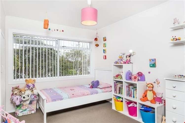 21 Royal View Road Te Atatu South_10