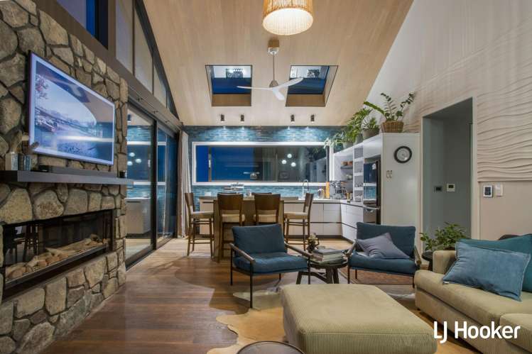 3a Ayr Street Waihi Beach_9