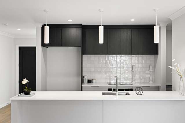 5 Fisher Road Cambridge_2