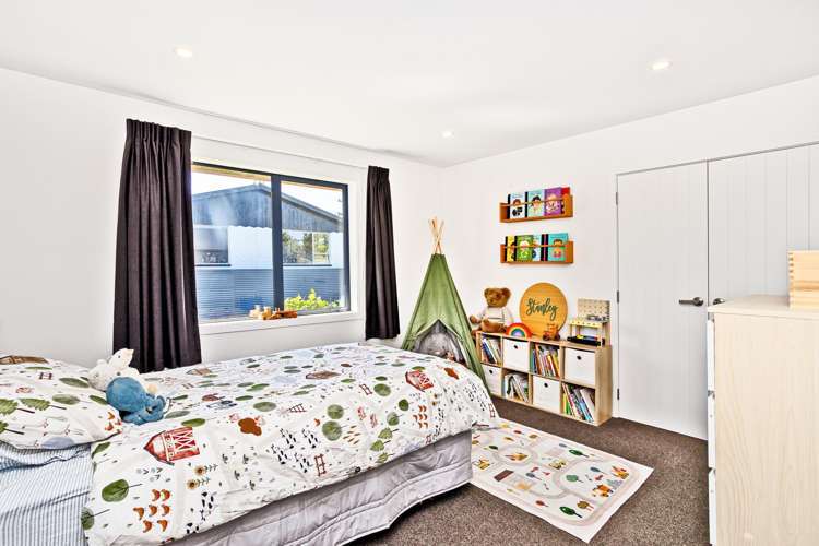 53 Kirkbride Street Wallacetown_19