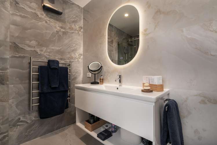 35 McCaw Road Lincoln_14