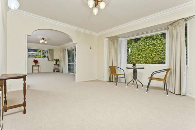 2/10 Jutland Rd Takapuna_4