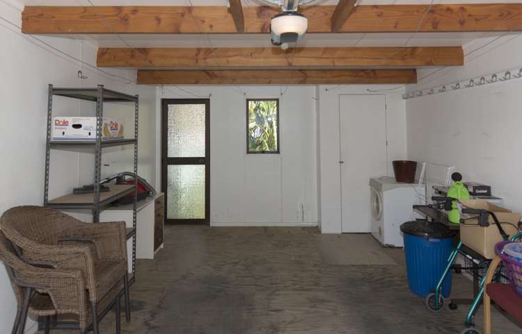 2/14 Awakino Road Dargaville_11