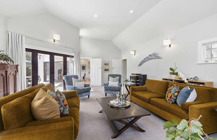 6 Lochiel Road Khandallah_18