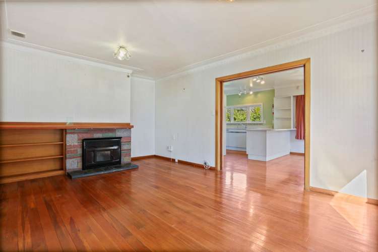 1 Red Hill Road Red Hill_2