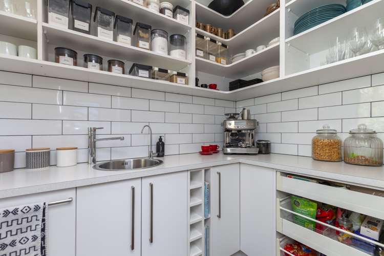 3 Hihi Place Waikanae_19