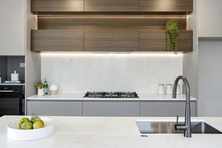 18 Beaumont Rise Warkworth_9