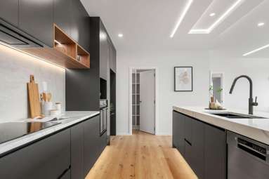 3 + 3a Pukatea Lane_3