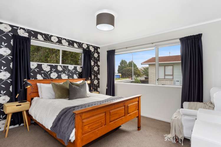 121 Links Avenue Mount Maunganui_8