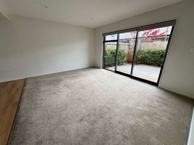 4/60 Bishop Street 1544_1