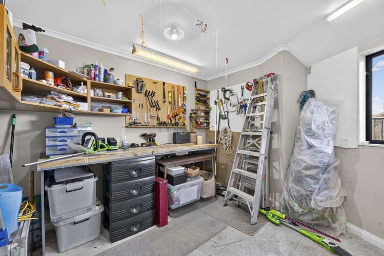 3 Cashmere Close Richmond_27