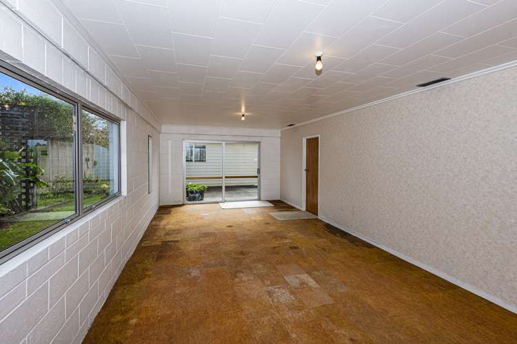 36 Montgomery Avenue Dargaville_15