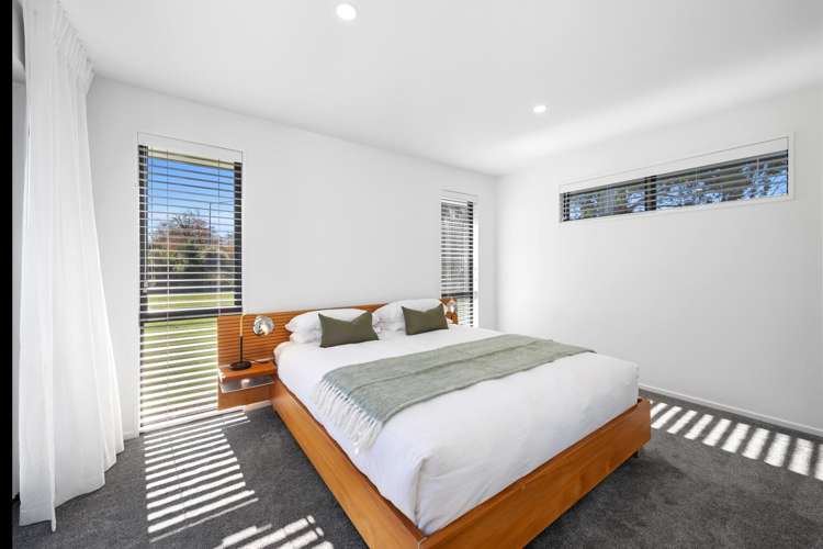 3 Shorthorn Lane Halswell_16